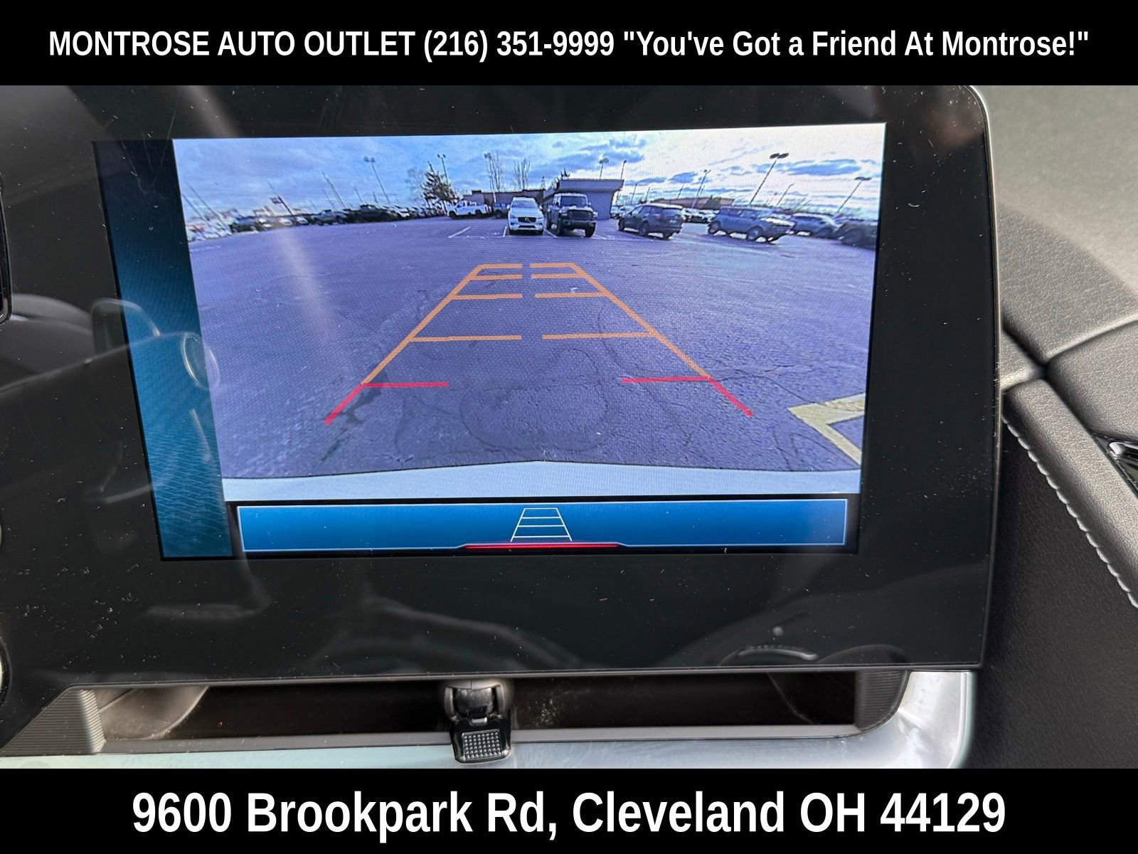 Used 2024 Chevrolet Corvette Stingray Coupe w/ 1LT image 29