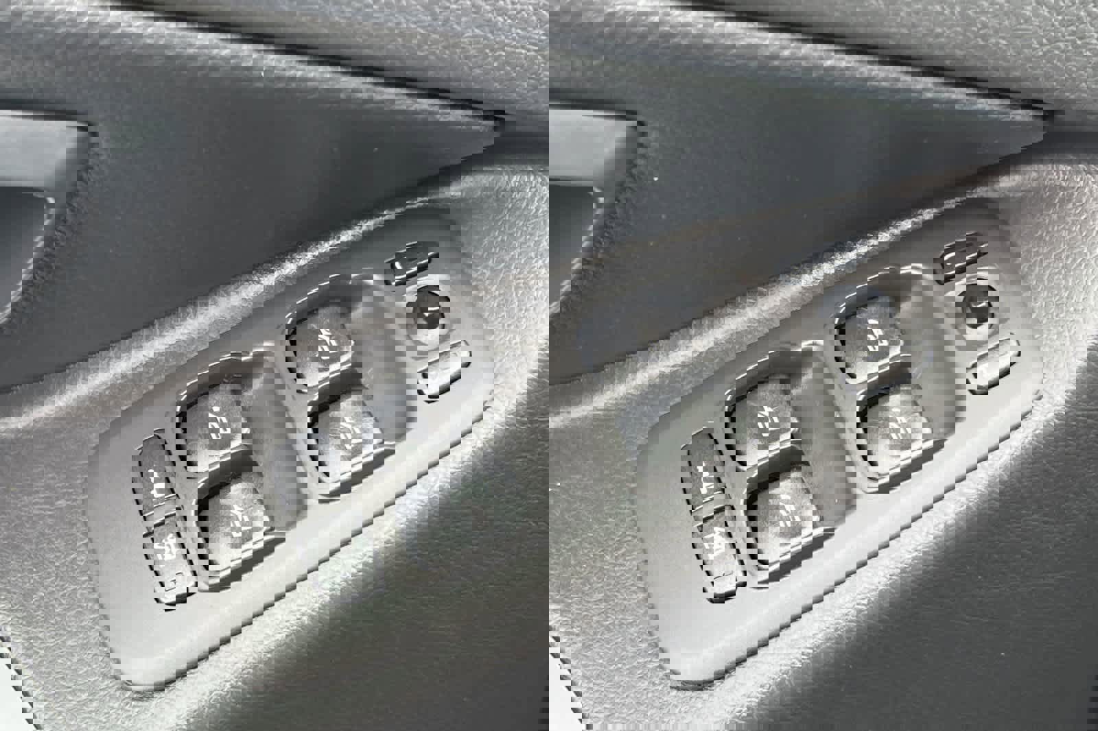 Used 2012 Volvo XC90 3.2 image 13