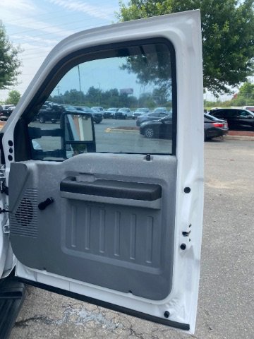 Used 2013 Ford F350 XL image 22