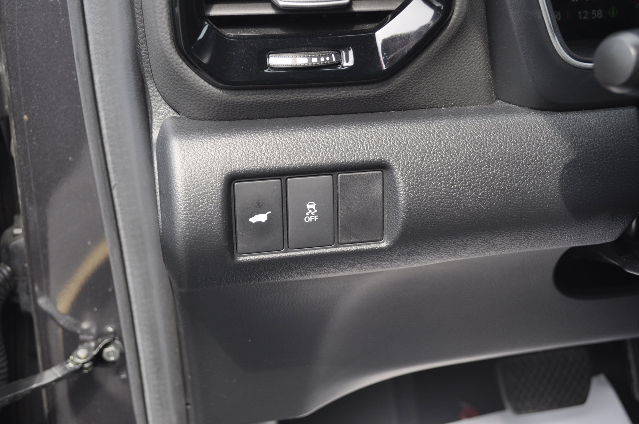 Certified 2025 Honda Pilot EX-L image 19