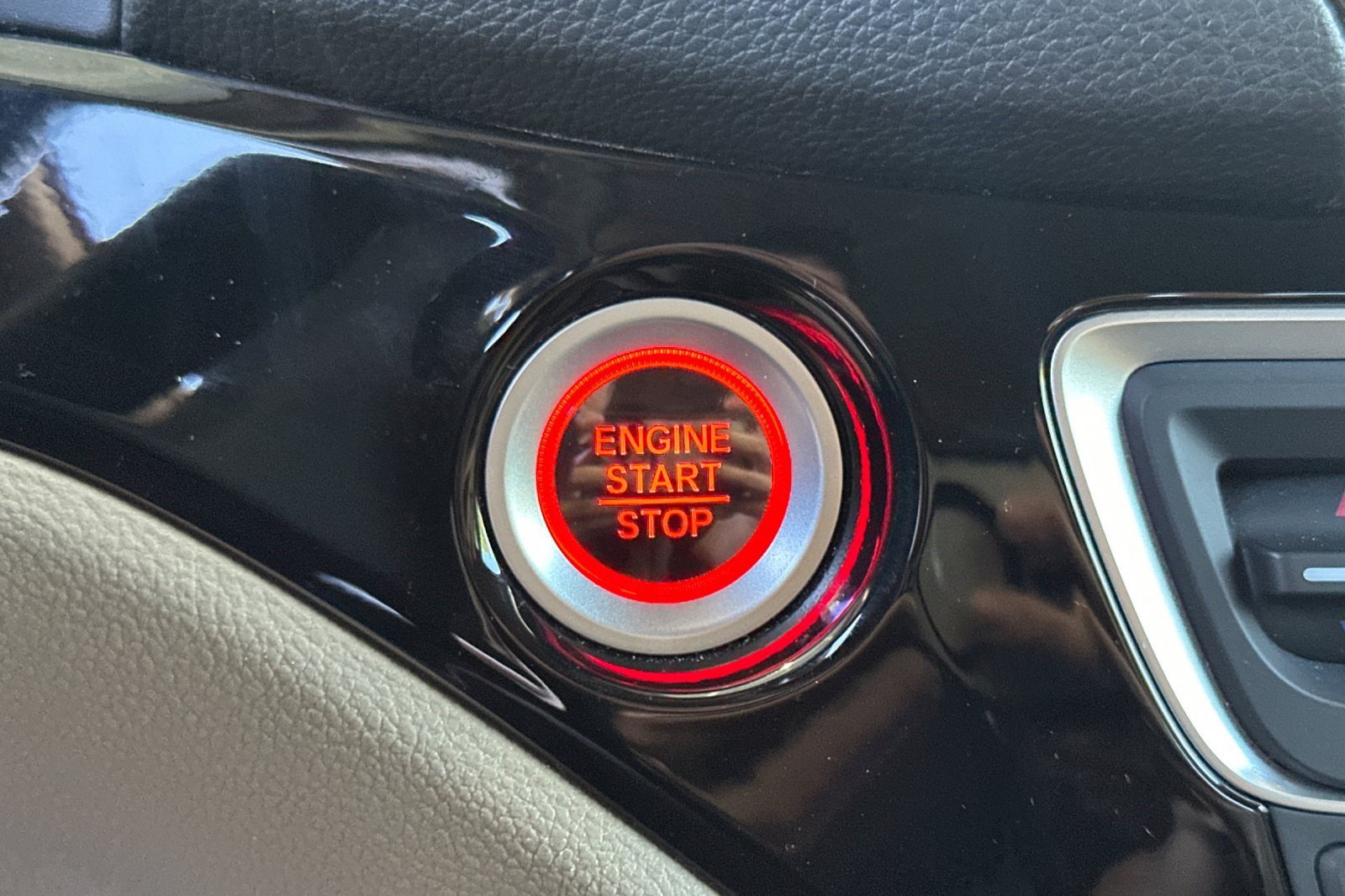 Used 2019 Honda Ridgeline RTL-E image 27