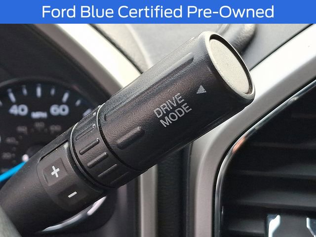 Certified 2022 Ford F250 Lariat w/ Chrome Package image 16