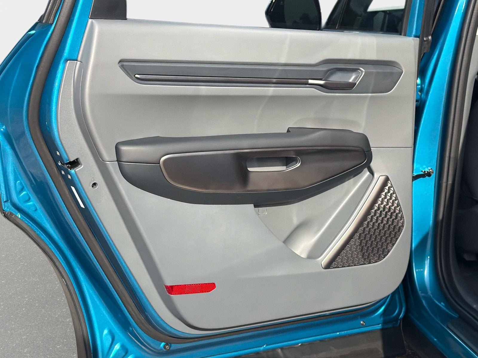 New 2026 Kia EV9 Wind AWD/4WD image 10