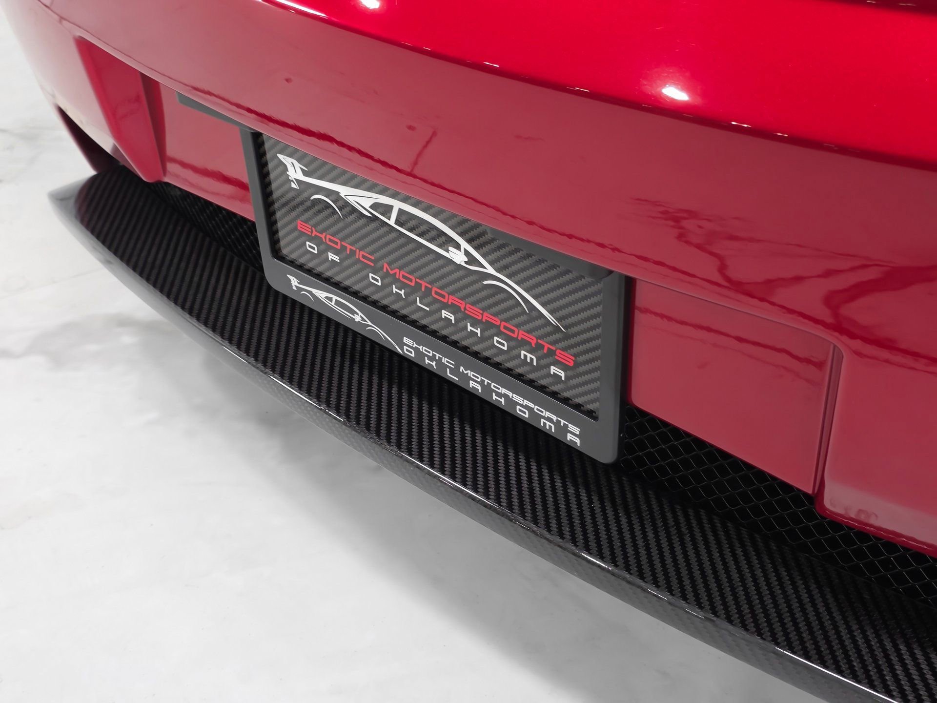 Used 2010 Tesla Roadster Sport image 16
