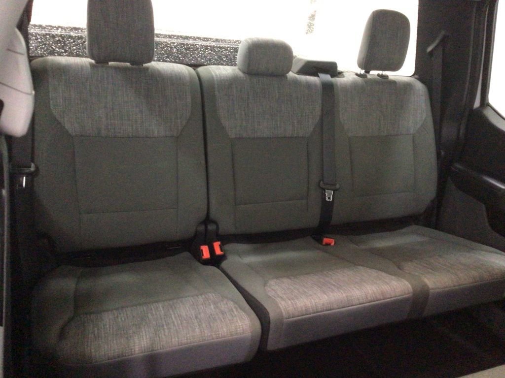 Used 2023 Ford F150 XLT image 22