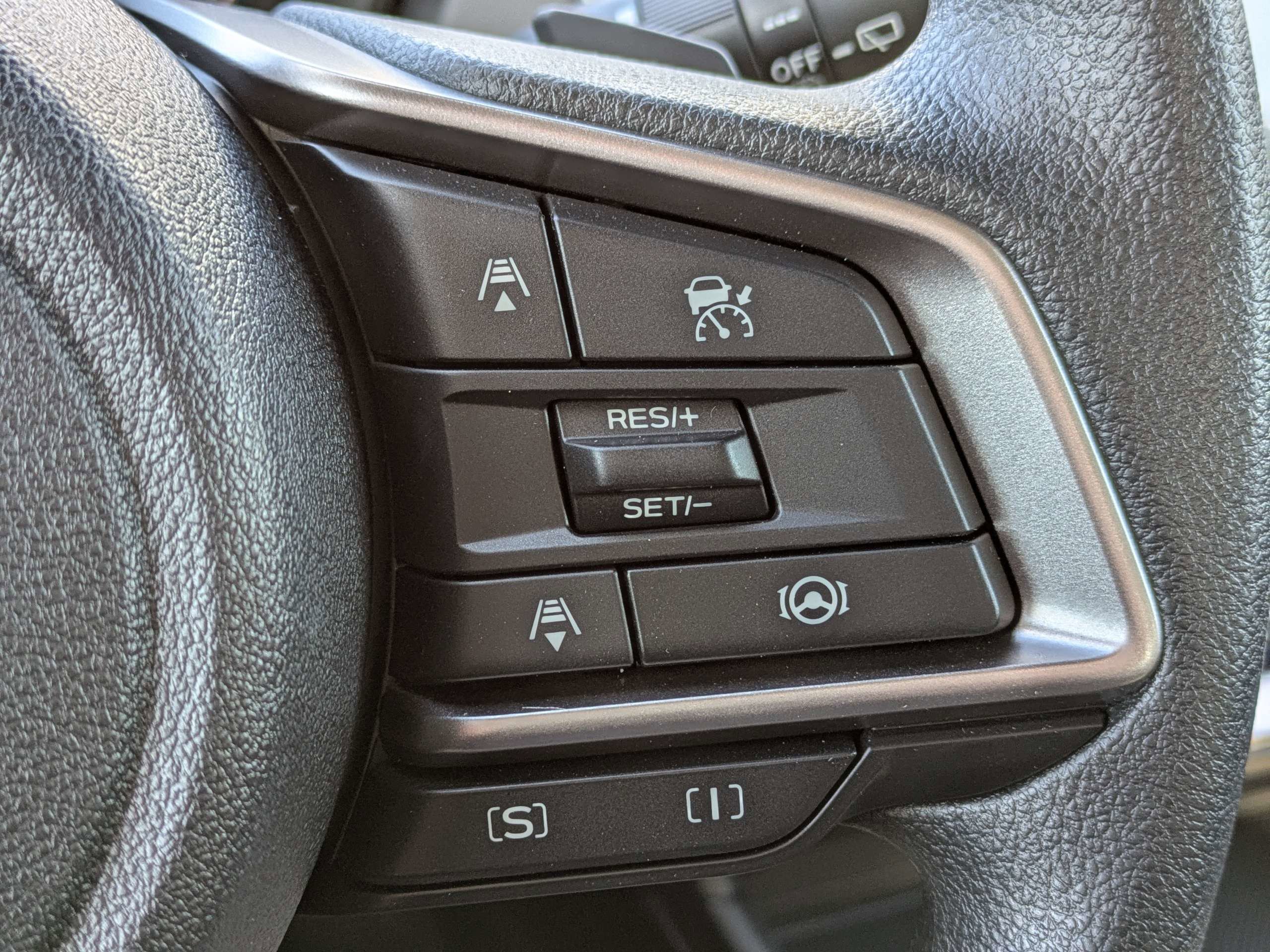 Certified 2025 Subaru Impreza 2.0i Sport image 26