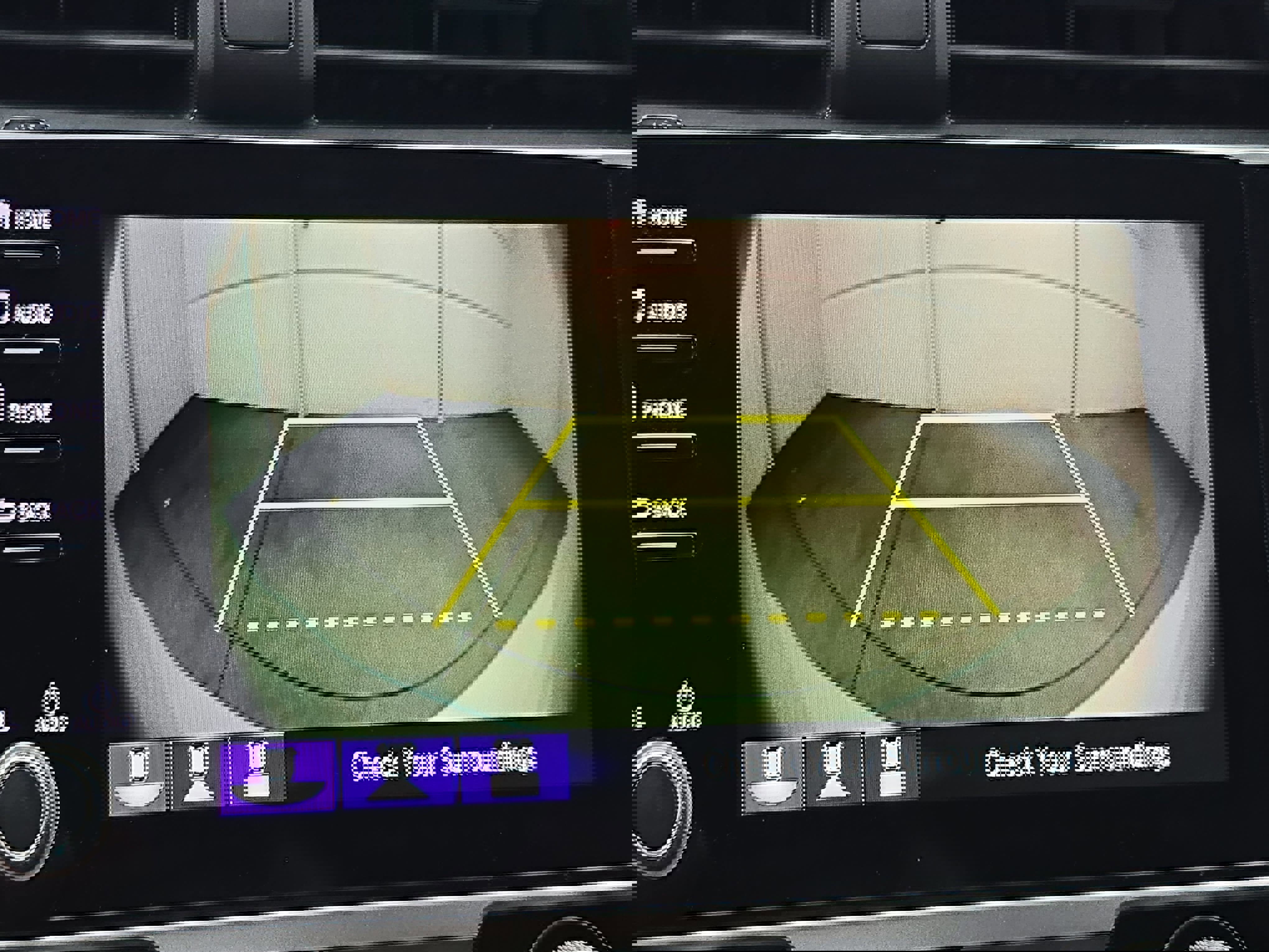 Used 2020 Honda Civic EX image 22