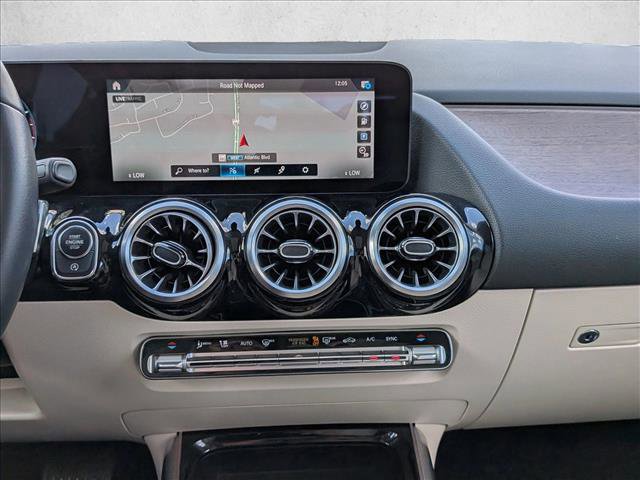 Used 2022 Mercedes-Benz GLA 250 image 15