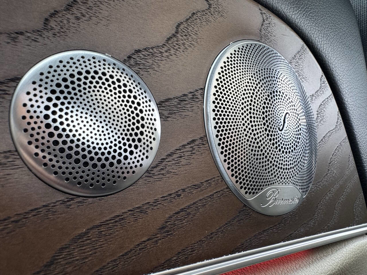 Used 2019 Mercedes-Benz E 450 4MATIC Wagon image 24