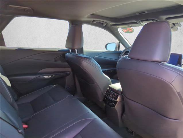 Used 2024 Lexus RX 350 Premium Plus image 24