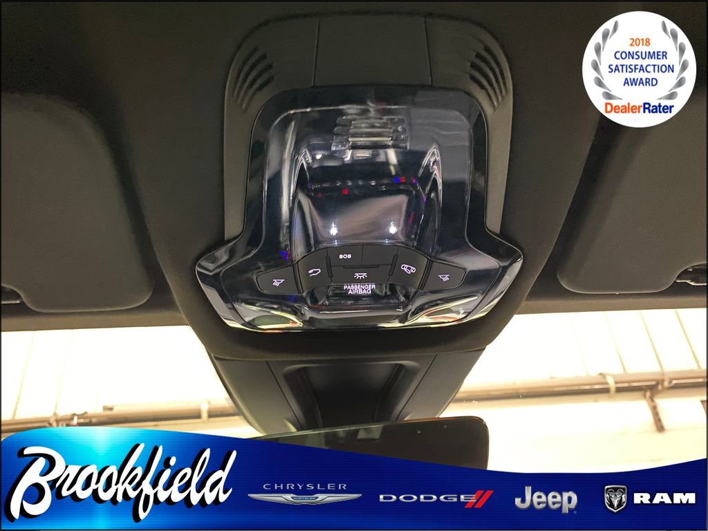 Used 2025 Dodge Hornet GT image 28