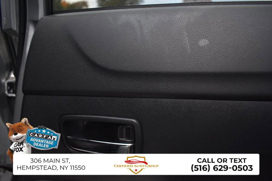 Used 2023 Mitsubishi Outlander Sport SE image 26