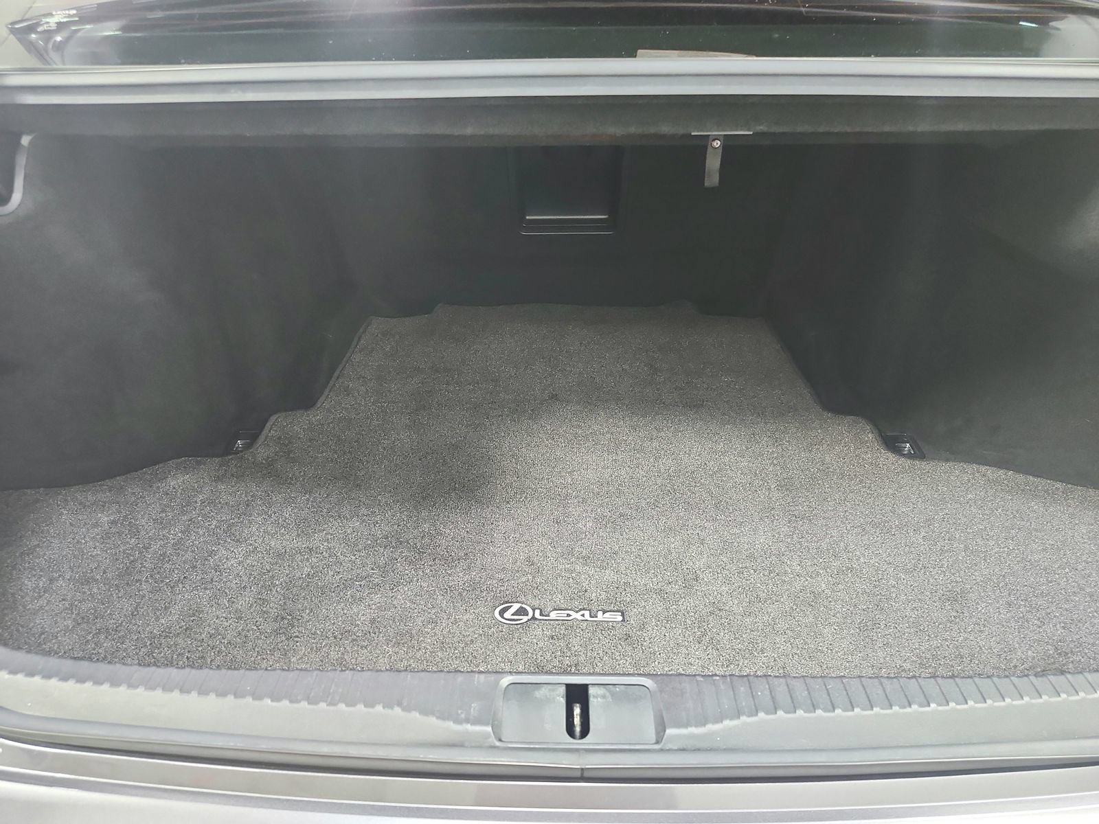 Used 2016 Lexus GS 350 RWD image 48