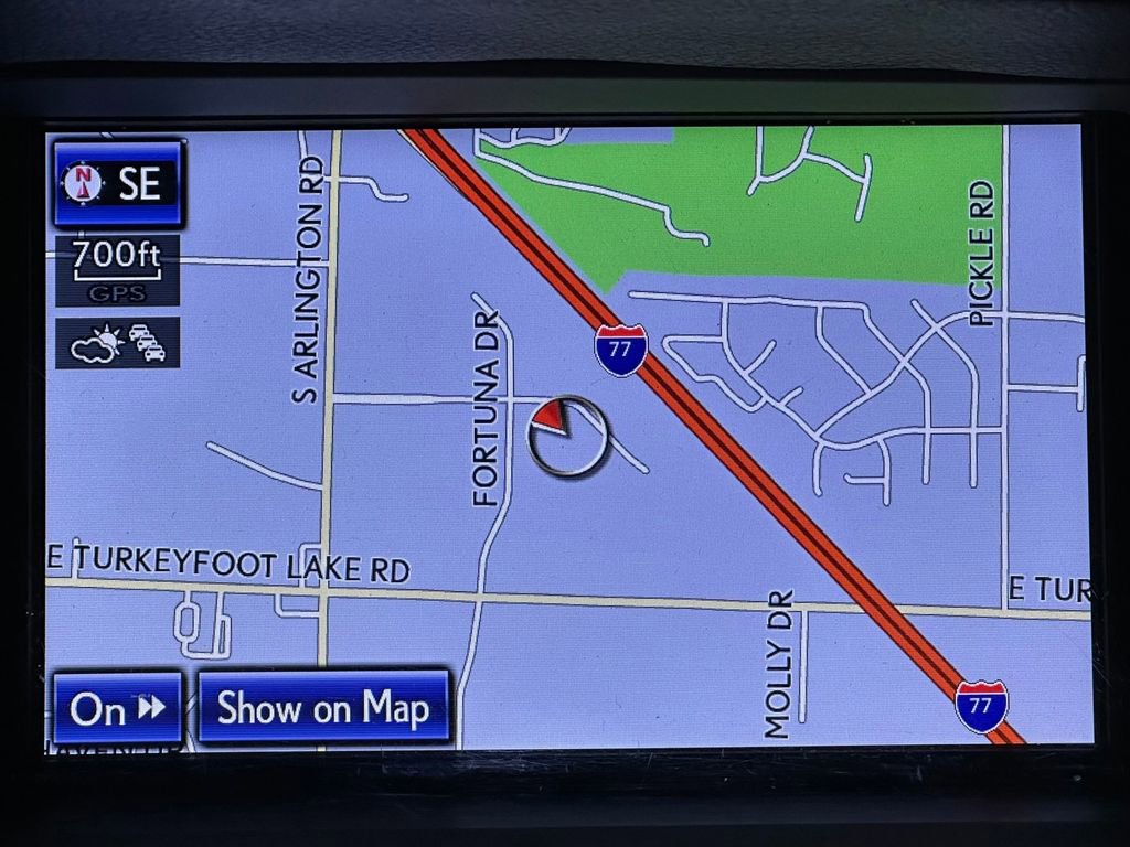 Used 2015 Lexus RX 350 FWD image 5