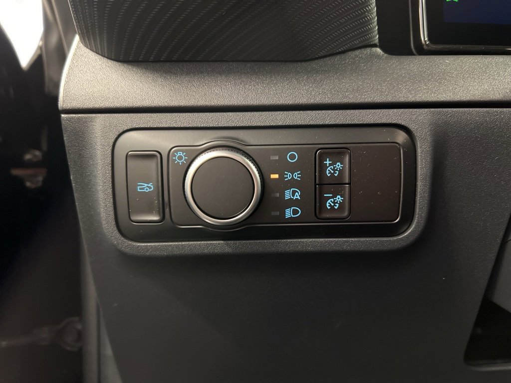 New 2026 Ford Mustang Coupe image 25