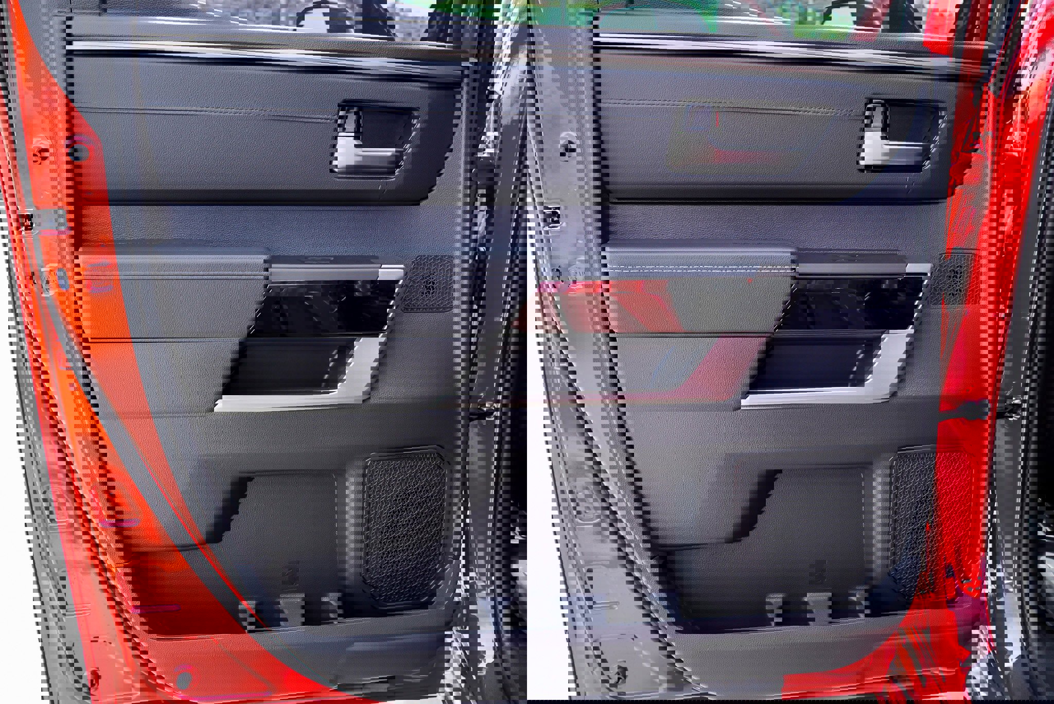 Certified 2026 Toyota Tundra Limited AWD/4WD image 24