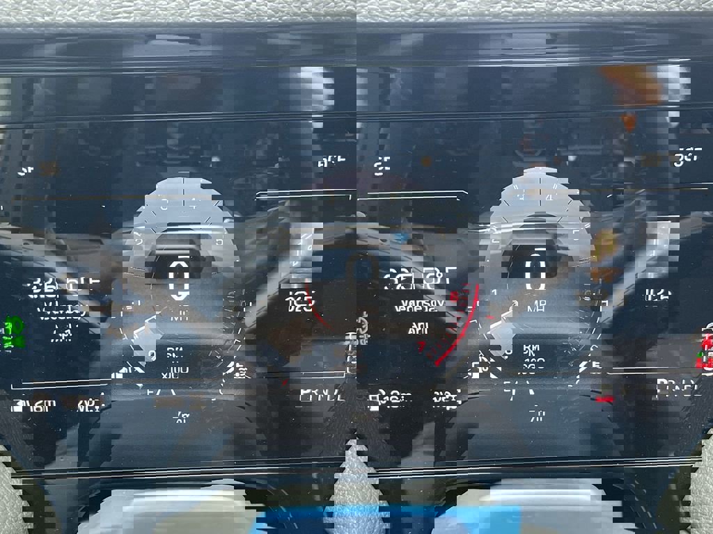 New 2026 GMC Yukon XL Denali image 12