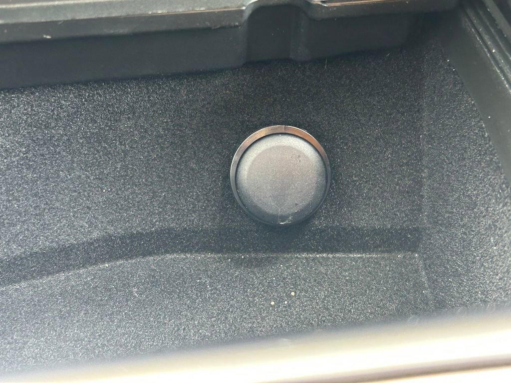 Used 2024 Lexus NX 350h AWD w/ Cold Area Package image 29