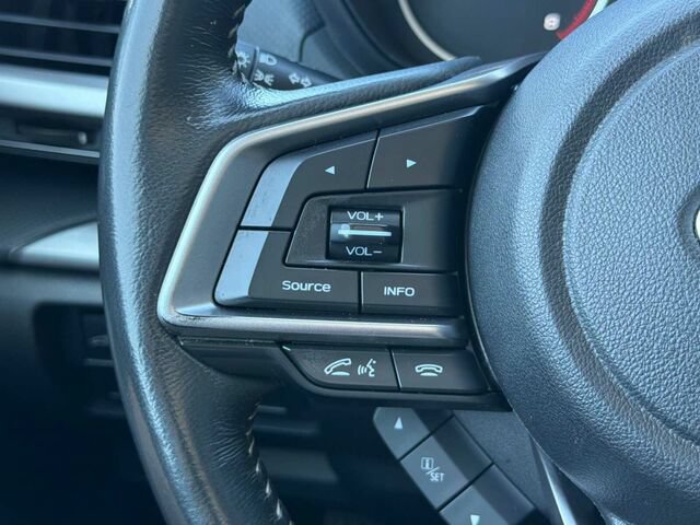 Used 2020 Subaru Forester Premium AWD/4WD image 29