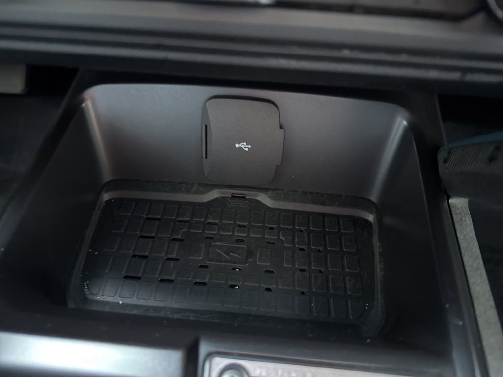 Used 2024 Ford Bronco Wildtrak image 16