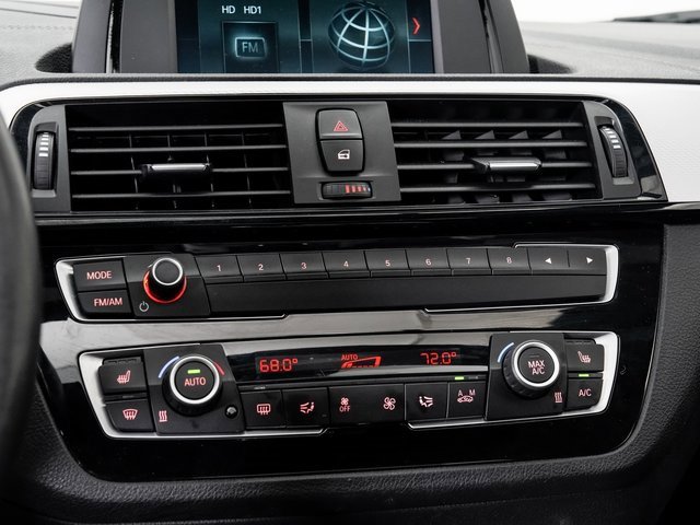 Used 2019 BMW 230i xDrive Coupe w/ M Sport Package image 17