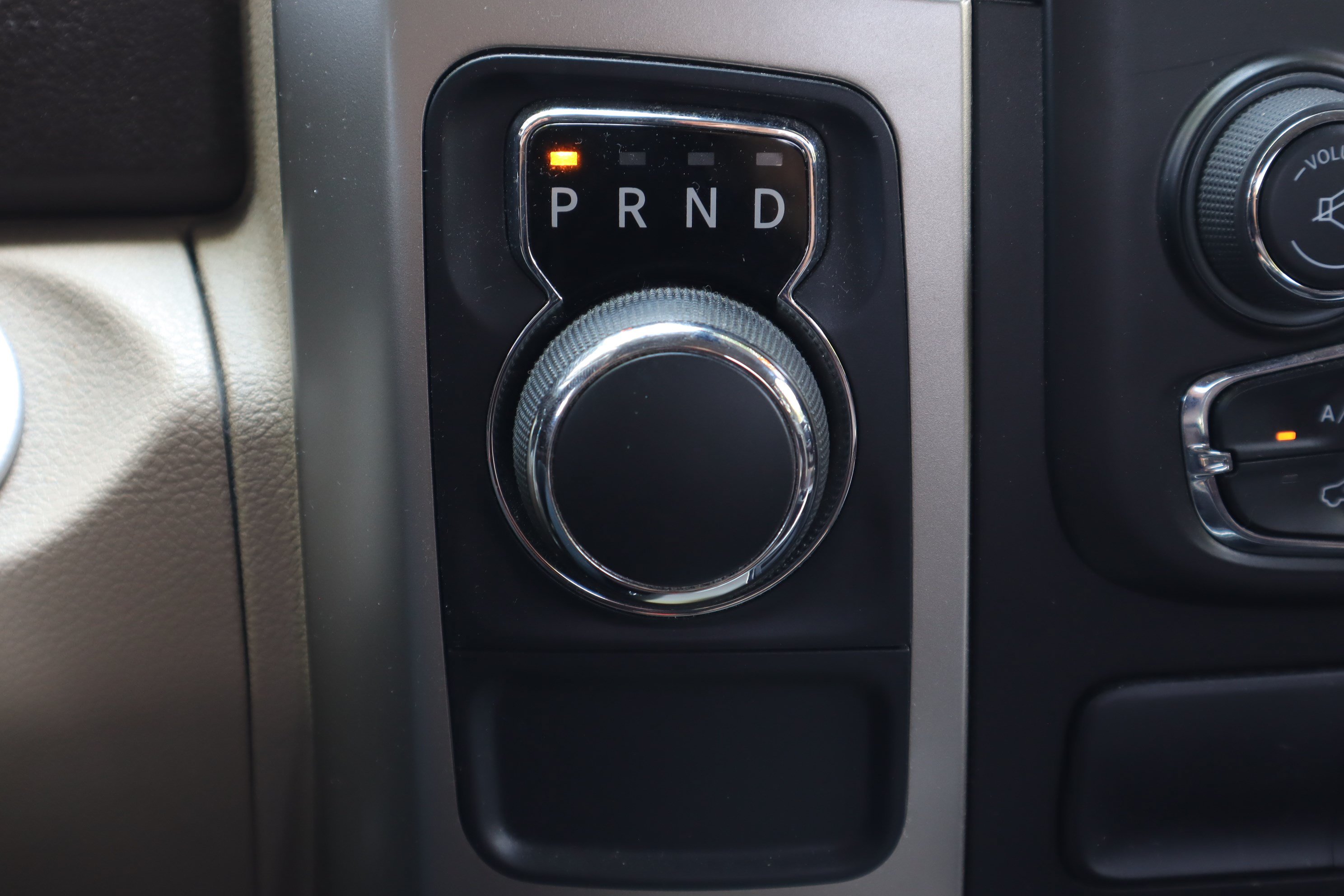 Used 2014 RAM 1500 Big Horn RWD image 15