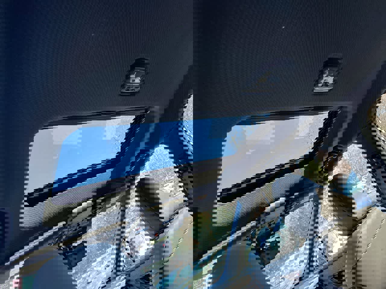 New 2026 Subaru Outback Limited XT image 23