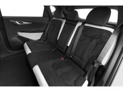 Certified 2023 Kia EV6 GT-Line w/ GT-Line Suede Seat Package image 16