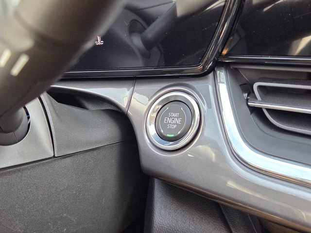 New 2026 Chevrolet Trax ACTIV w/ Driver Confidence Package image 29