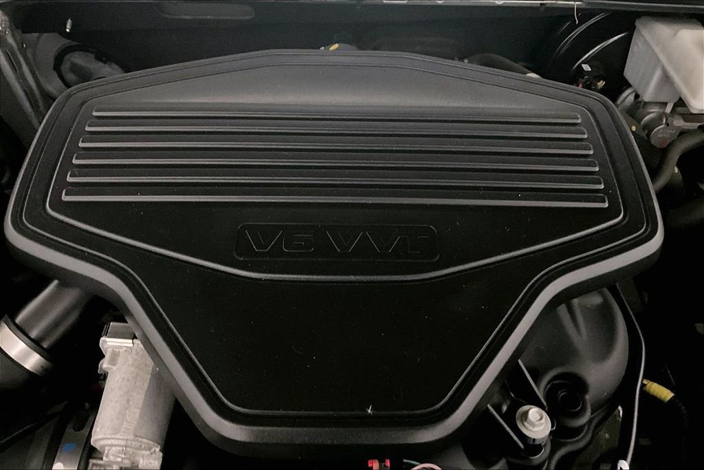 Used 2021 Chevrolet Blazer LT image 29