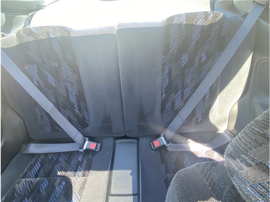 Used 1998 Acura Integra LS image 36