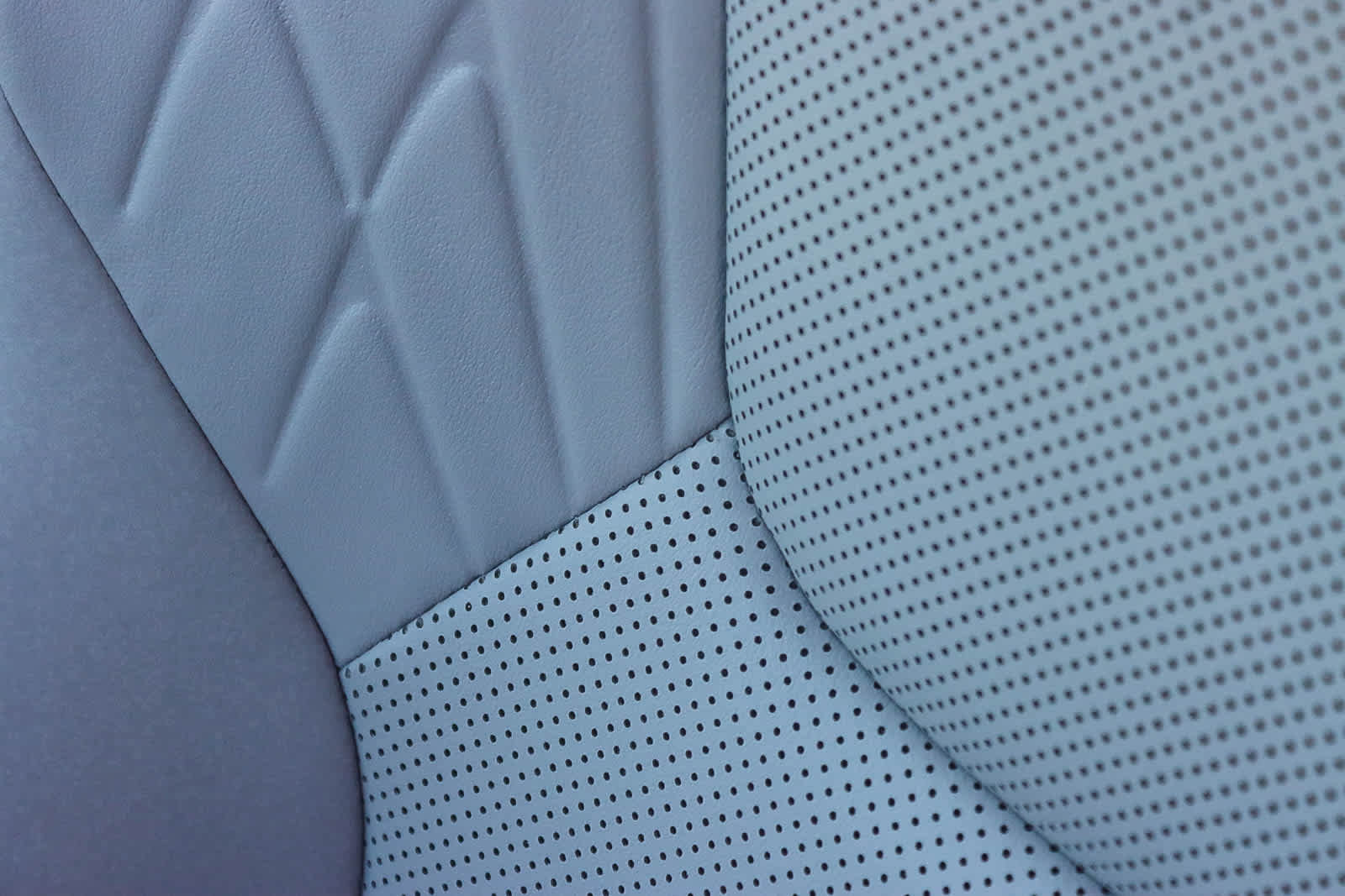 New 2026 Lexus RX 350 Premium image 27