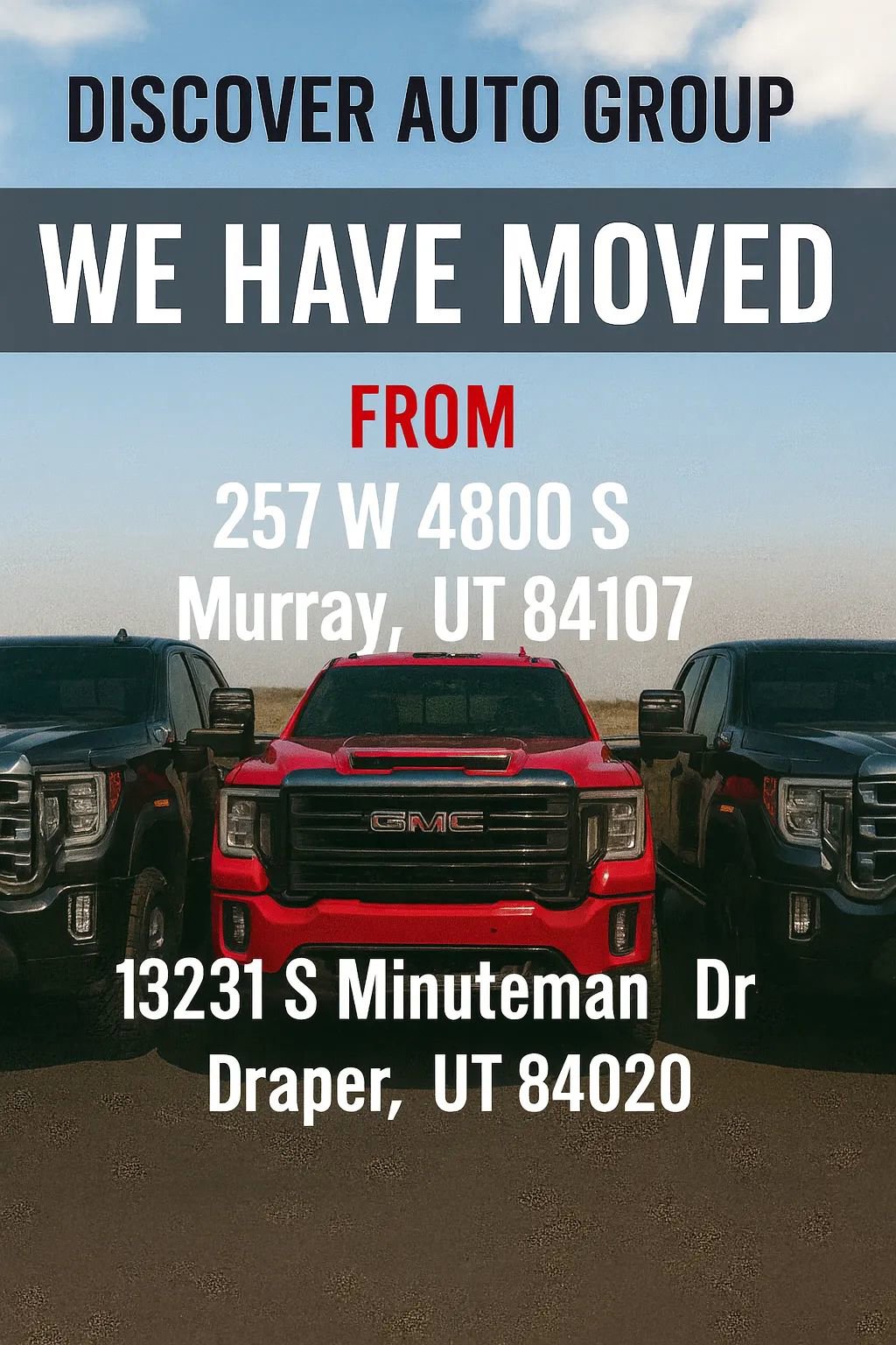 Used 2020 Acura MDX SH-AWD w/Technology Pkg Sport image 2