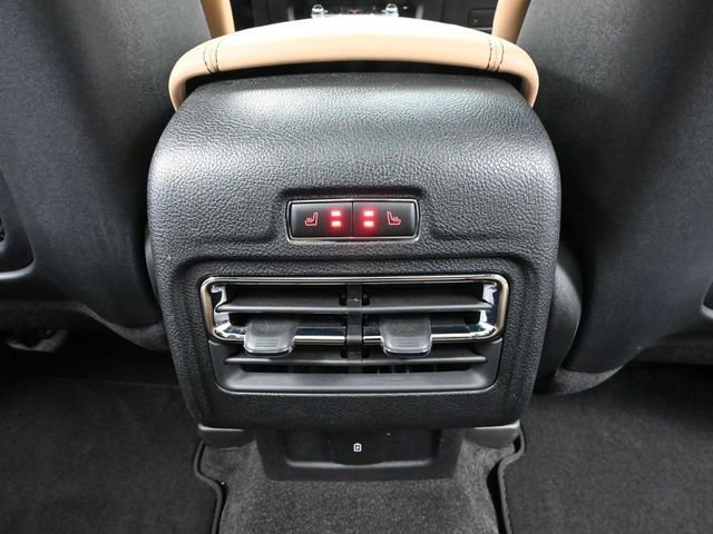 Used 2022 Lincoln Corsair Reserve w/ Equipment Group 201A image 45