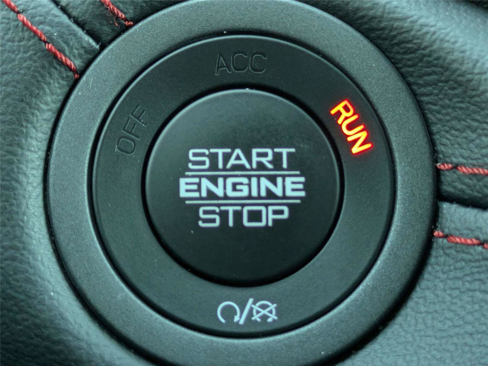 Certified 2025 Dodge Durango GT image 33