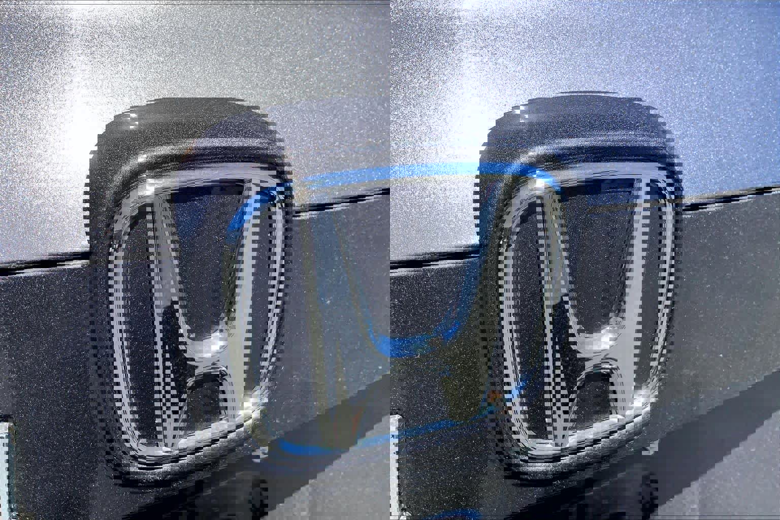 Used 2018 Honda Accord Touring image 10