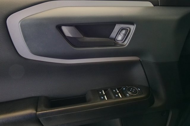 Used 2021 Ford Bronco Sport Big Bend image 28