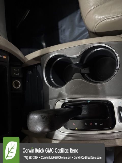 Used 2016 Honda Pilot EX-L image 21