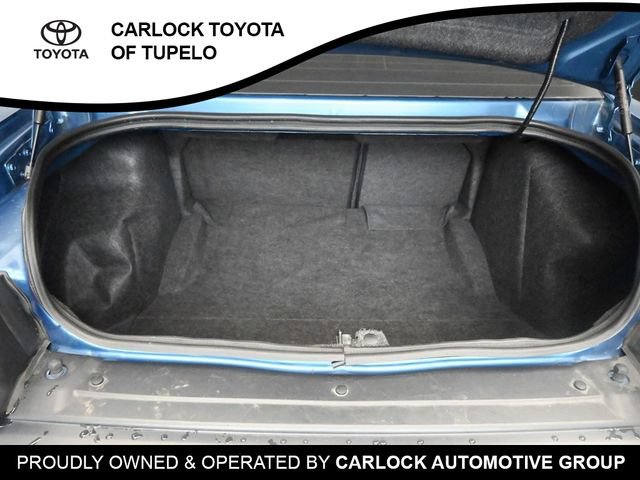Used 2022 Dodge Challenger GT RWD image 25