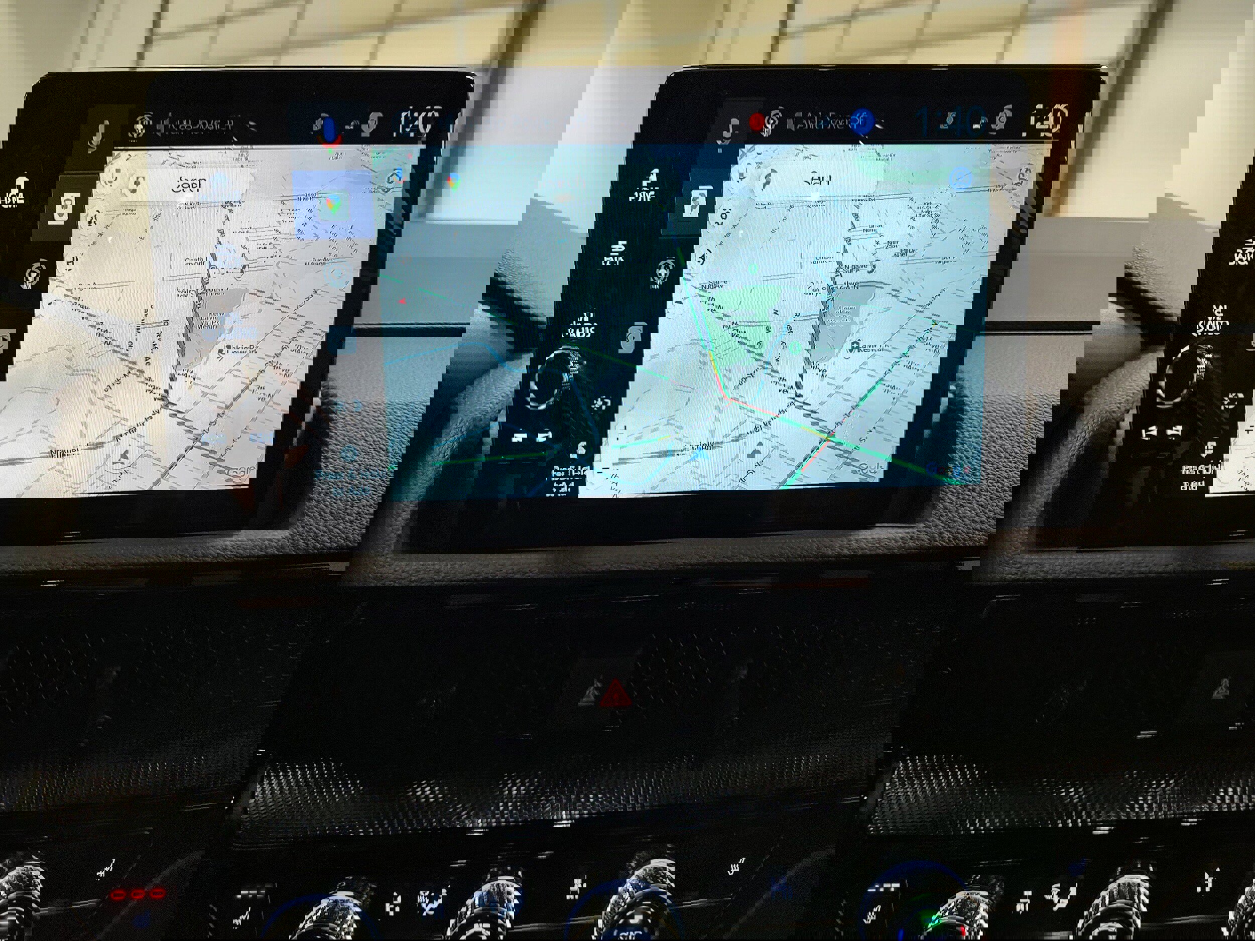 New 2026 Honda CR-V Sport Touring image 7