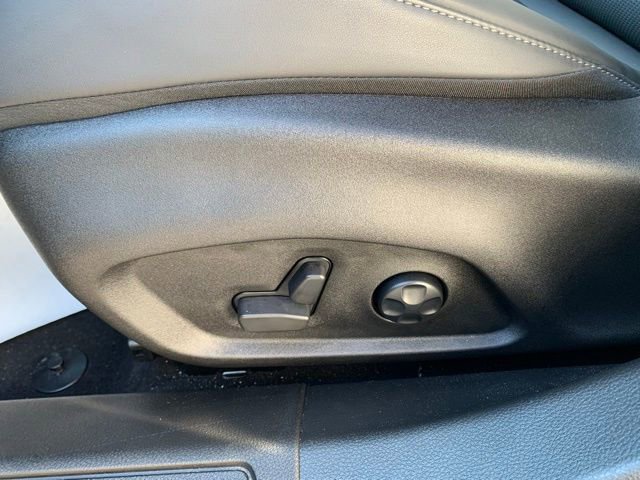 New 2024 Dodge Hornet R/T Plus image 26