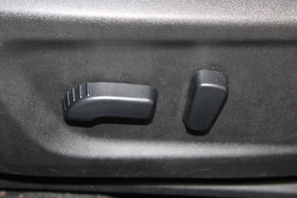 Used 2024 Nissan Altima 2.5 SV FWD image 14