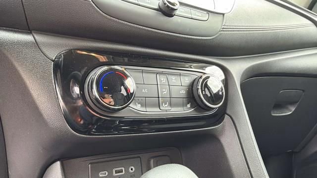 Certified 2023 Buick Encore GX Preferred w/ Cold Weather Comfort Package image 21