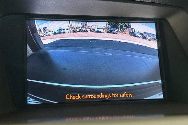 Used 2015 Lexus RX 450h FWD image 23