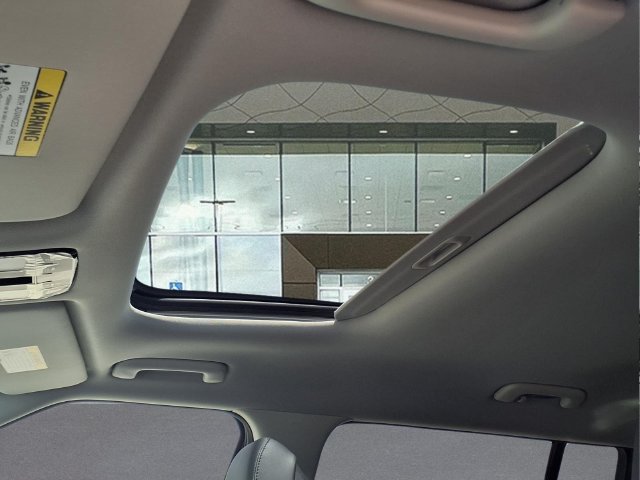 New 2026 Hyundai Santa Fe XRT AWD/4WD image 16