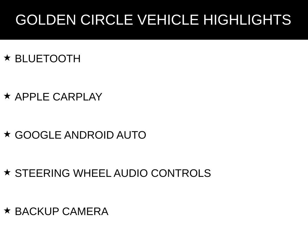 Used 2020 Kia Soul LX image 2