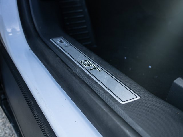 Used 2023 Ford Mustang Mach-E GT w/ GT Performance Edition image 8