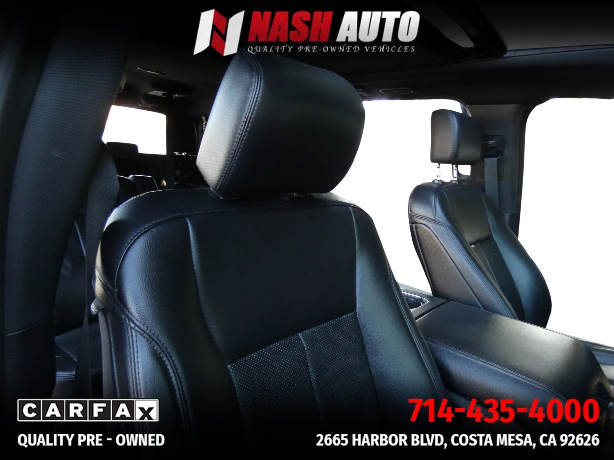 Used 2020 Ford Expedition Max XLT w/ Equipment Group 202A RWD image 31