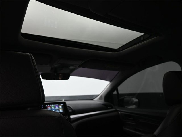 Used 2019 Honda Odyssey EX-L image 25