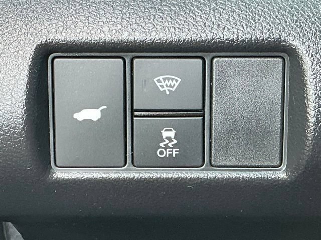 Certified 2024 Honda Pilot Elite image 26